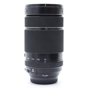 富士フィルム　xf70-300 美品　値下げ可 富士フイルム「XF70-300mm」レビュー 近接撮影も優れる望遠