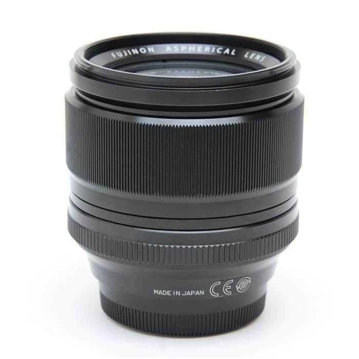 フジノン XF56mm F1.2 R