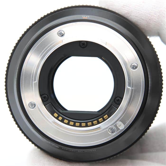 フジノン XF56mm F1.2 R