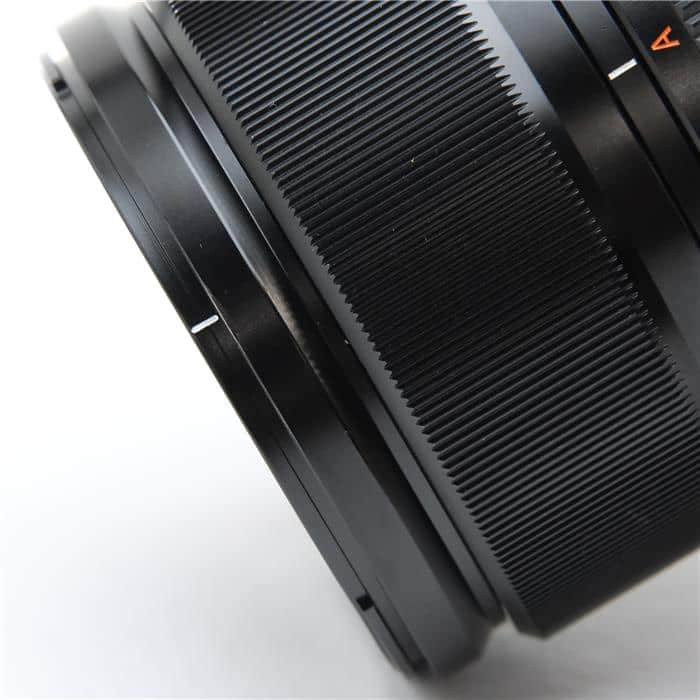 フジノン XF56mm F1.2 R