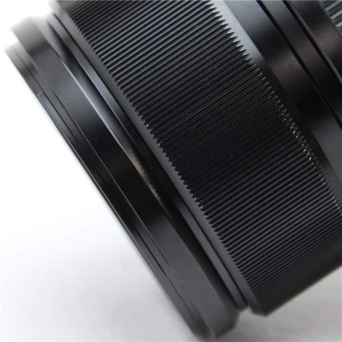 フジノン XF56mm F1.2 R