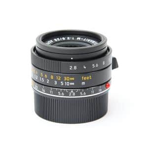 Leica (ライカ) M8.2 M8アップグレード ブラック」の商品検索