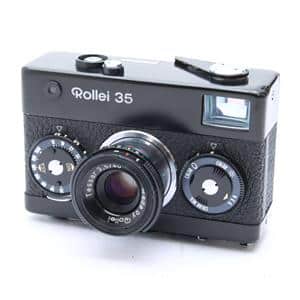 ★新品級★ Rollei 35 シルバー★カビ・クモリなし！露出計作動！完動品！ Amazon | 【ノーブランド品】新品 ローライ35用露出計カバー