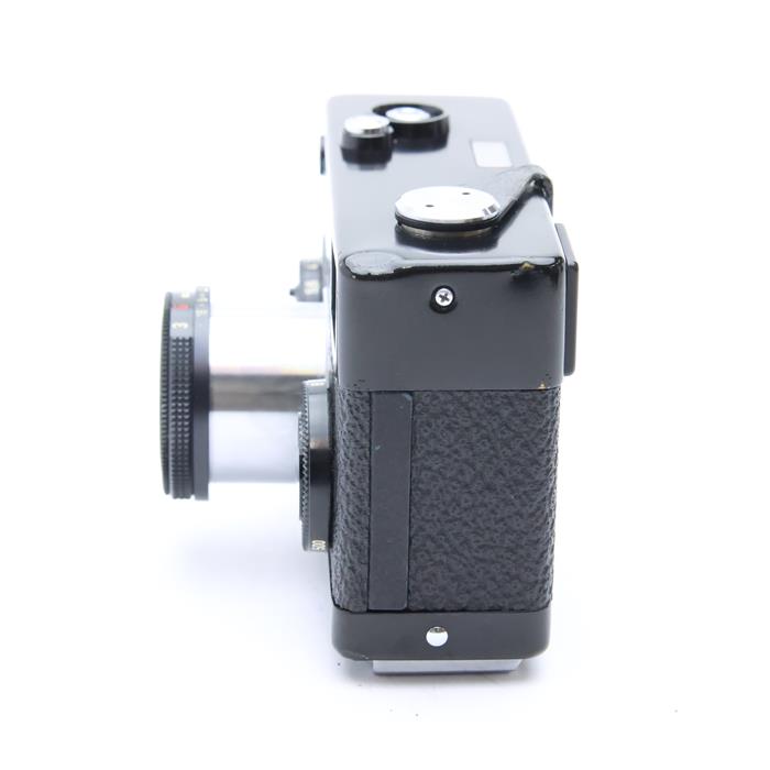 中古)Rollei (ローライ) ローライ 35 (シンガポール)（商品ID