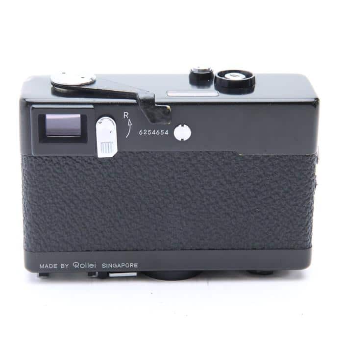 中古)Rollei (ローライ) ローライ 35 (シンガポール)（商品ID