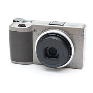 ricoh (リコー) gr digital ii」の商品検索結果 | デジタル