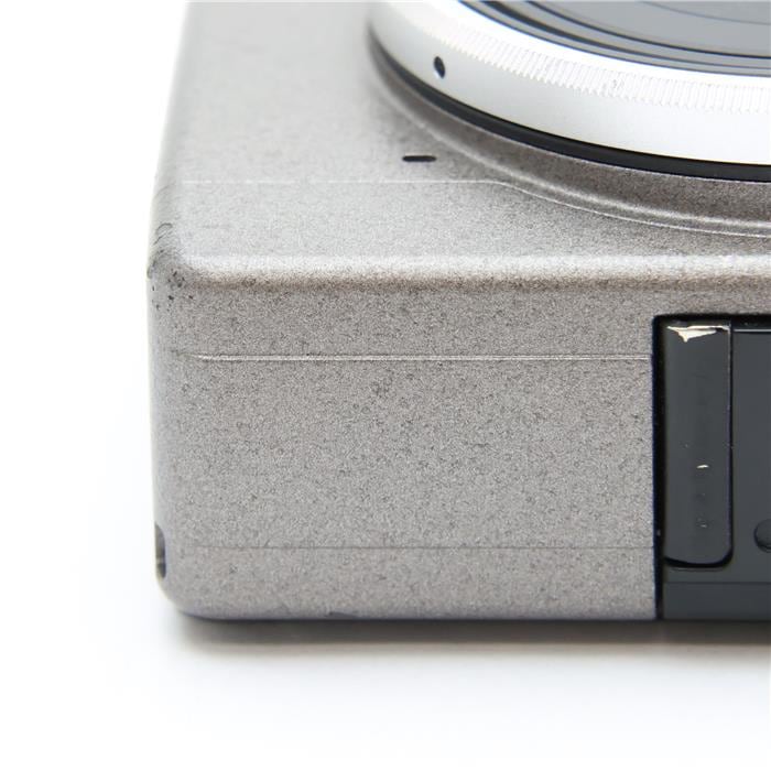 GR III Diary Edition Special Limited Kit