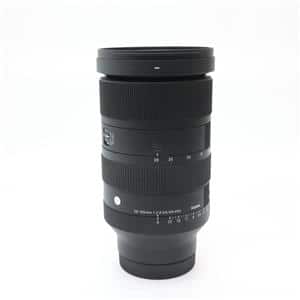 SIGMA Art 28-105mm F2.8 DG DN」の商品検索結果 | デジタルカメラ