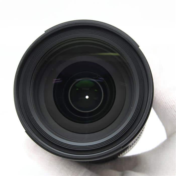 Art 28-105mm F2.8 DG DN (ライカSL/TL用)