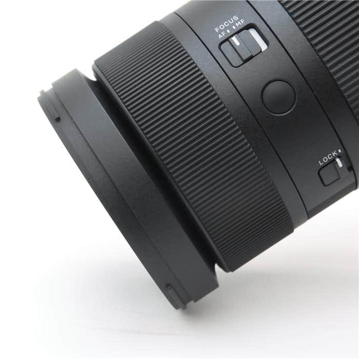 Art 28-105mm F2.8 DG DN (ライカSL/TL用)