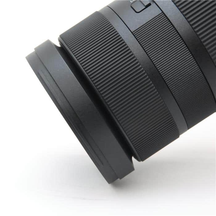 Art 28-105mm F2.8 DG DN (ライカSL/TL用)