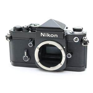 Nikon F2」「フィルムカメラ」「Nikon」の商品検索結果 | デジタル