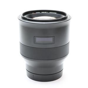 Batis 85mm F1.8」「中古商品」の商品検索結果 | デジタルカメラ
