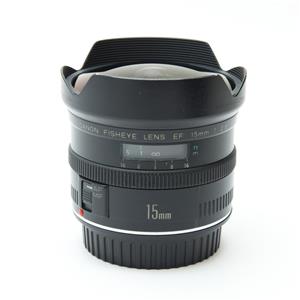 Canon EF15mm F2.8 フィッシュアイ」の商品検索結果 | デジタルカメラ