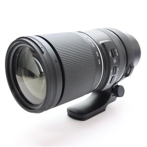 TAMRON」「中古商品」の商品検索結果 | デジタルカメラ、ミラーレス