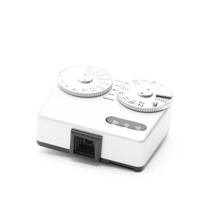 フォクトレンダー　VC meterII VC-Meter II - 株式会社コシナ