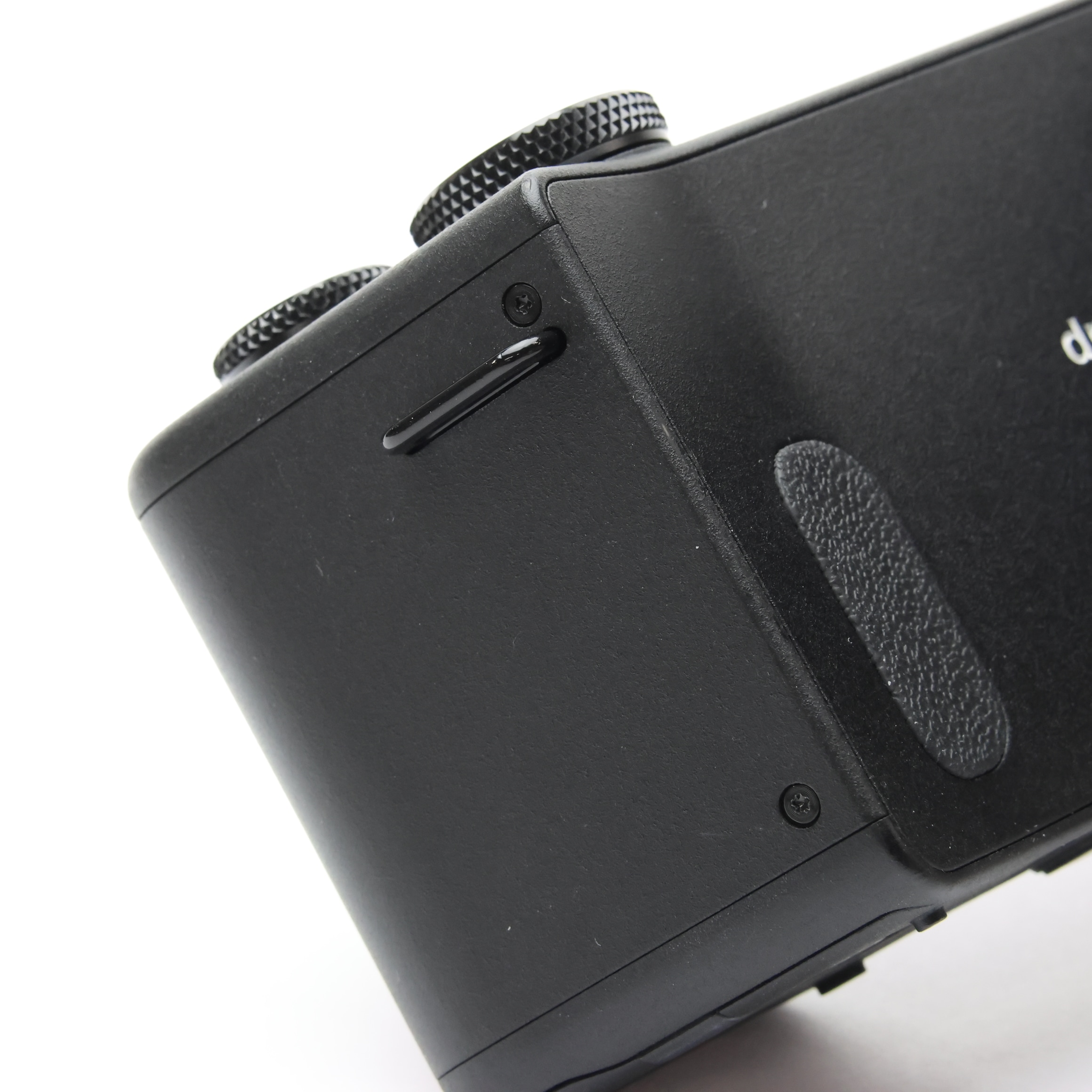 中古)SIGMA (シグマ) dp0 Quattro LCDビューファインダーキット（商品