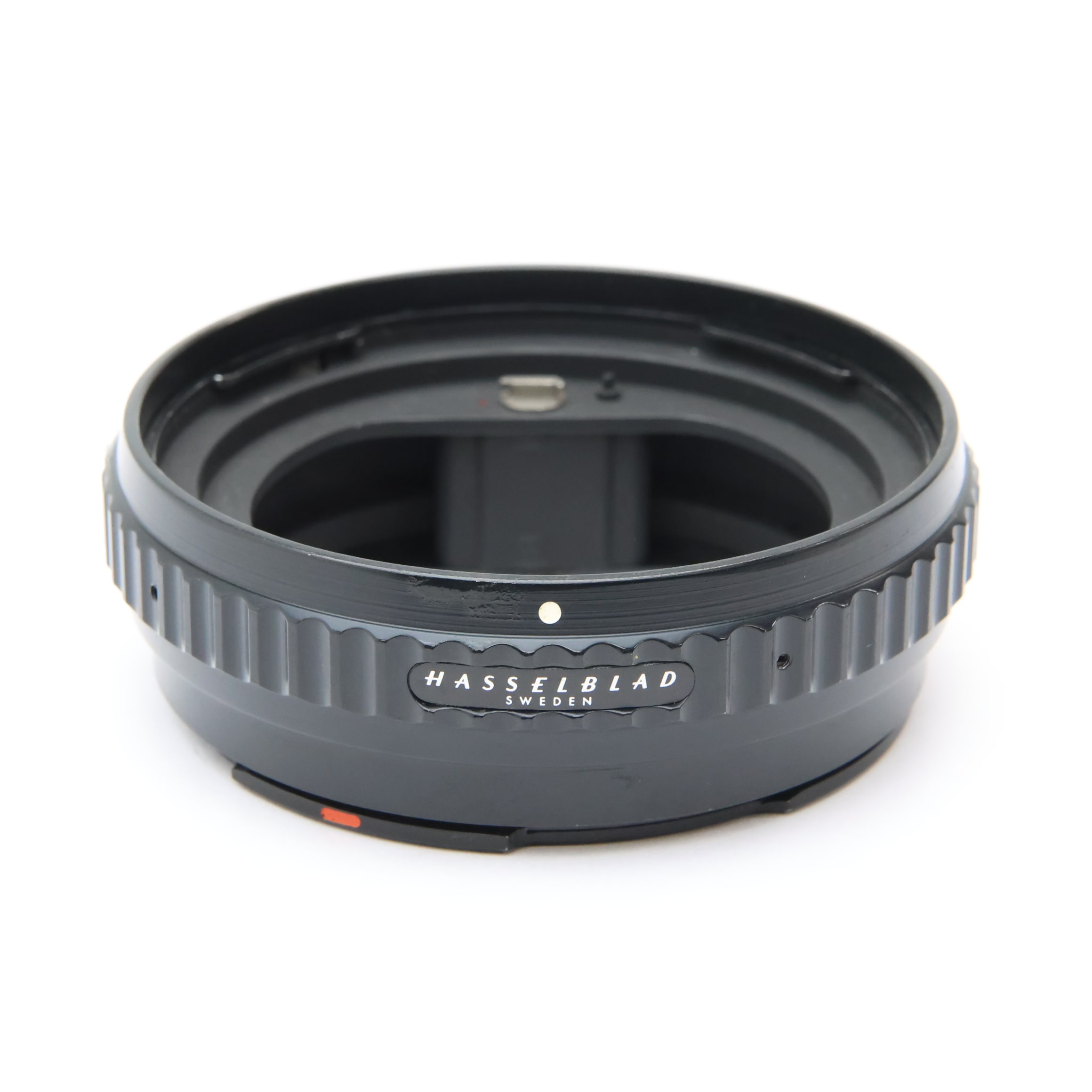 中古)HASSELBLAD (ハッセルブラッド) エクステンションチューブ 21