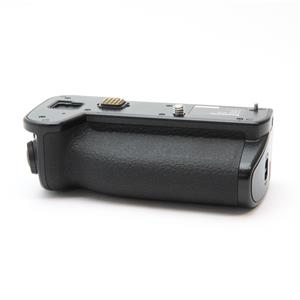 新品)Panasonic (パナソニック) バッテリーグリップ DMW-BG2（商品ID