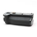 新品)Panasonic (パナソニック) バッテリーグリップ DMW-BG2（商品ID