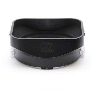 中古)Leica (ライカ) レンズフード 12524 ズミクロン M35mm F2 7枚玉用