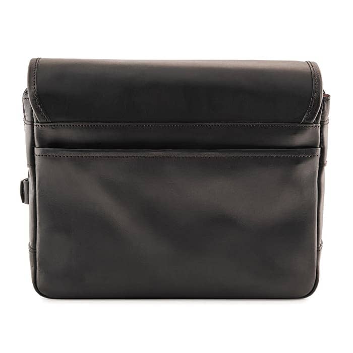 Oberwerth カメラバッグ Freiburg Black Line Oberwerth カメラバッグ Freiburg Black Line