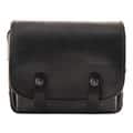 新品)Oberwerth (オーヴァーバース) Freiburg Black F-LS-SE-124（商品