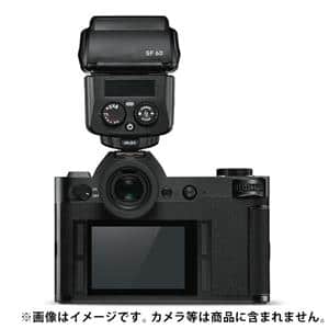 Leica (ライカ) フラッシュ SF60