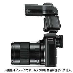 Leica (ライカ) フラッシュ SF60