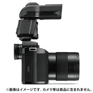 Leica (ライカ) フラッシュ SF60