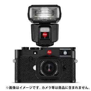 Leica (ライカ) フラッシュ SF60