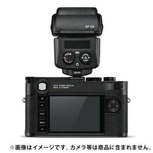 Leica (ライカ) フラッシュ SF60
