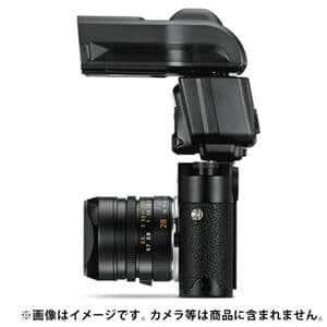 Leica (ライカ) フラッシュ SF60