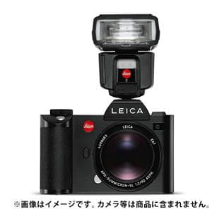 Leica (ライカ) フラッシュ SF60