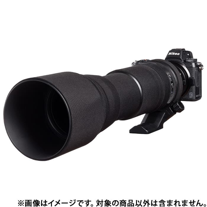 新品)Japan Hobby Tool (ジャパンホビーツール) イージーカバー 新品)Japan Hobby Tool (ジャパンホビーツール) イージーカバー