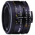 Nikon (ニコン) Ai AF Nikkor 50mm F1.8D