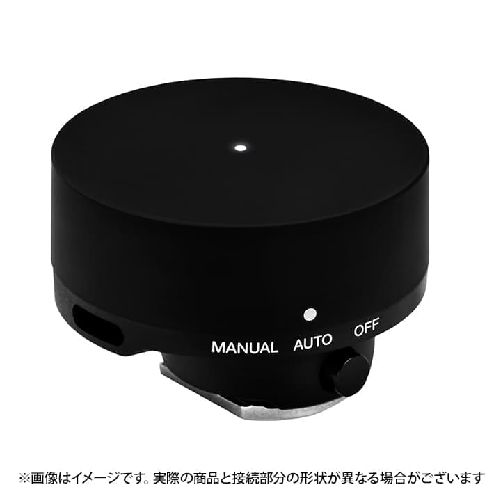 新品)Profoto (プロフォト) Connect-O/P (オリンパス/パナソニック用