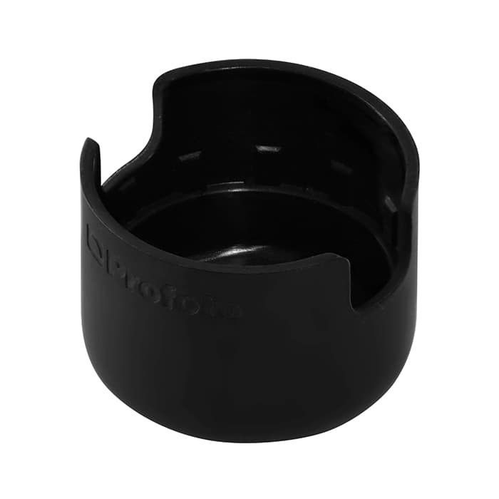 新品)Profoto (プロフォト) Connect-O/P (オリンパス/パナソニック用