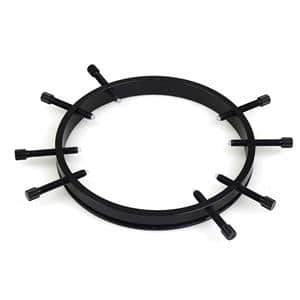 Cokin (コッキン) ユニバーサルリング X499N X-PROシリーズ用 メイン