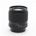 CONTAX (コンタックス) Sonnar T*100mm F3.5 AE