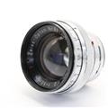 ZEISS (ツァイス) Sonnar 50mm F2 (旧コンタックスC)