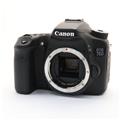 Canon (キヤノン) EOS 70D ボディ