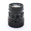 中古)Leica (ライカ) ズミクロン M50mm F2 固定鏡筒 後期(後塗り 中古)Leica (ライカ) ズミクロン M50mm F2 固定鏡筒 後期(後塗り