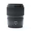 NIKKOR Z 35mm F1.4