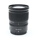 NIKKOR Z 24-70mm F4 S