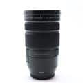 フジノン XF18-120mm F4 LM PZ WR