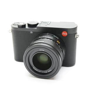 Leica (ライカ) Q3 メイン