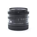 Contemporary  45mm F2.8 DG DN  (ライカSL/TL用)
