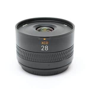 HASSELBLAD (ハッセルブラッド) XCD 28mm F4 P」の商品検索結果