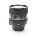 AF-S NIKKOR 24-85mm F3.5-4.5G ED VR